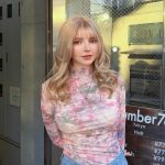 PeachMilky - Image 153