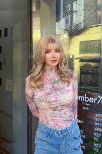 PeachMilky - Image 153