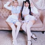 PeachMilky - Image 152