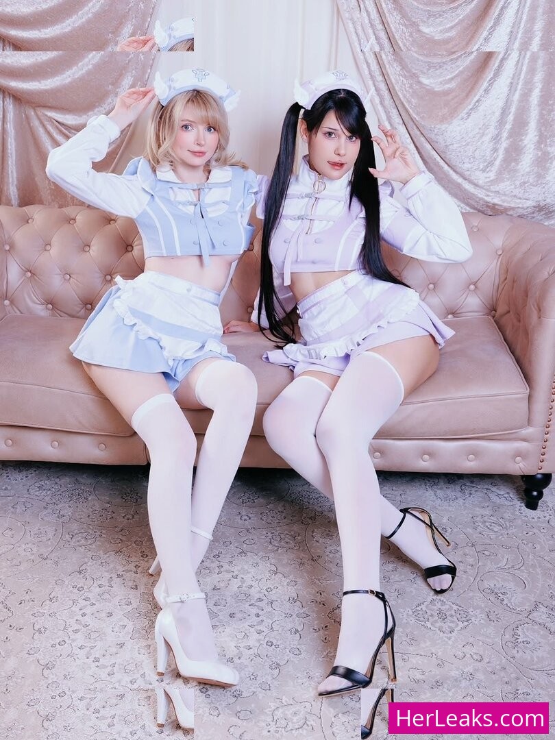 PeachMilky - Image 152
