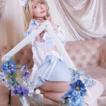 PeachMilky - Image 147