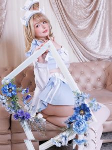 PeachMilky - Image 147