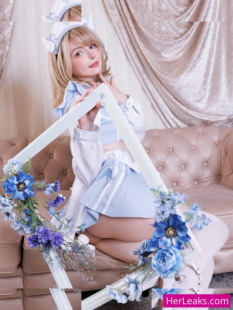 PeachMilky - Image 147