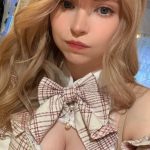 PeachMilky - Image 146