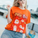 PeachMilky - Image 143