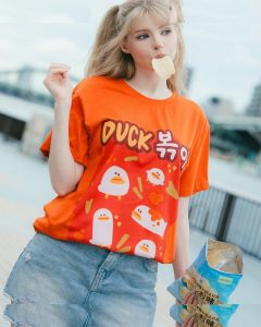 PeachMilky - Image 143