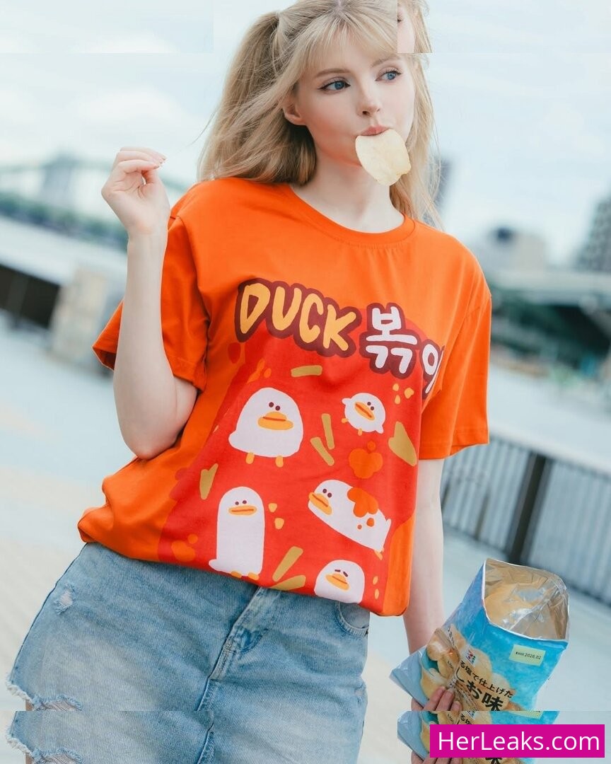 PeachMilky - Image 143
