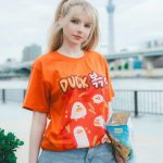 PeachMilky - Image 142