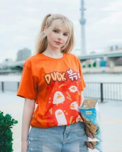 PeachMilky - Image 142