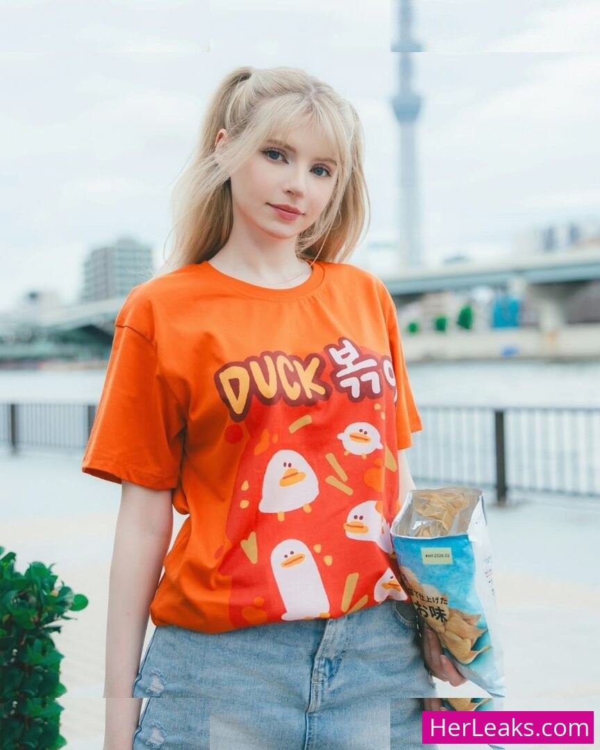 PeachMilky - Image 142
