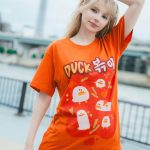 PeachMilky - Image 141