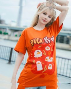 PeachMilky - Image 141