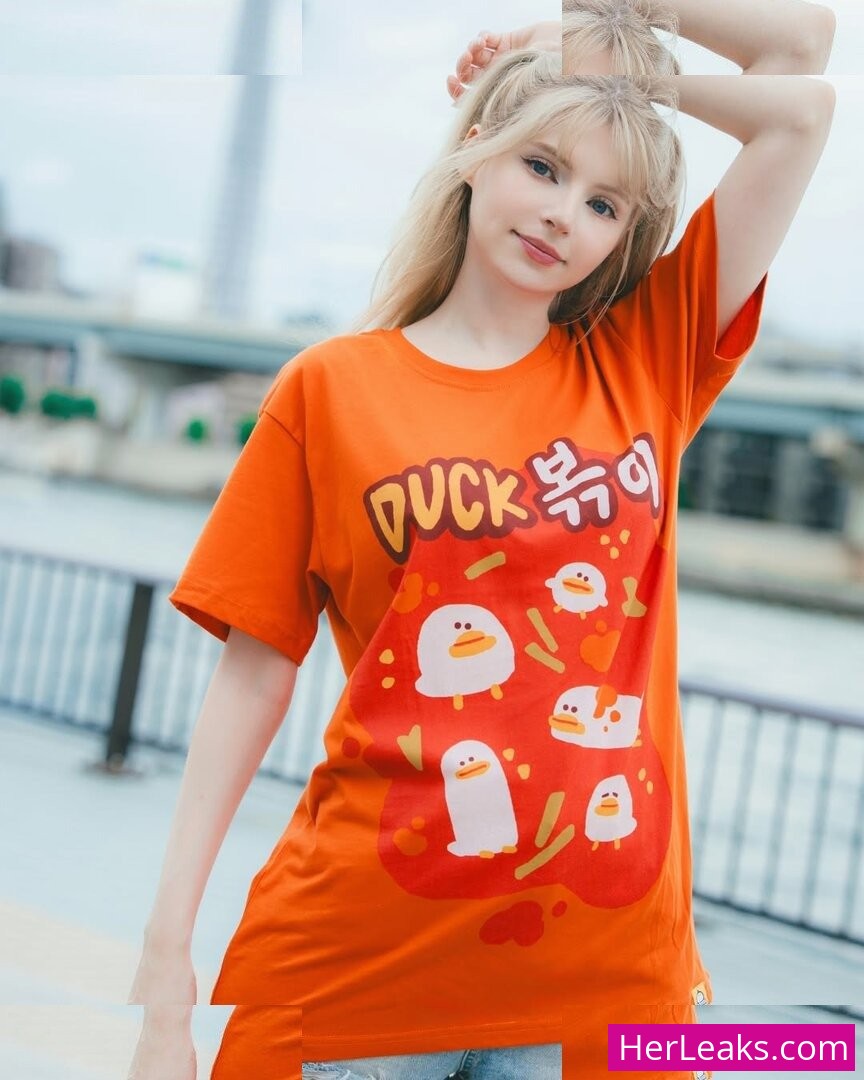 PeachMilky - Image 141
