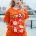 PeachMilky - Image 140