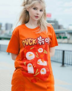 PeachMilky - Image 140