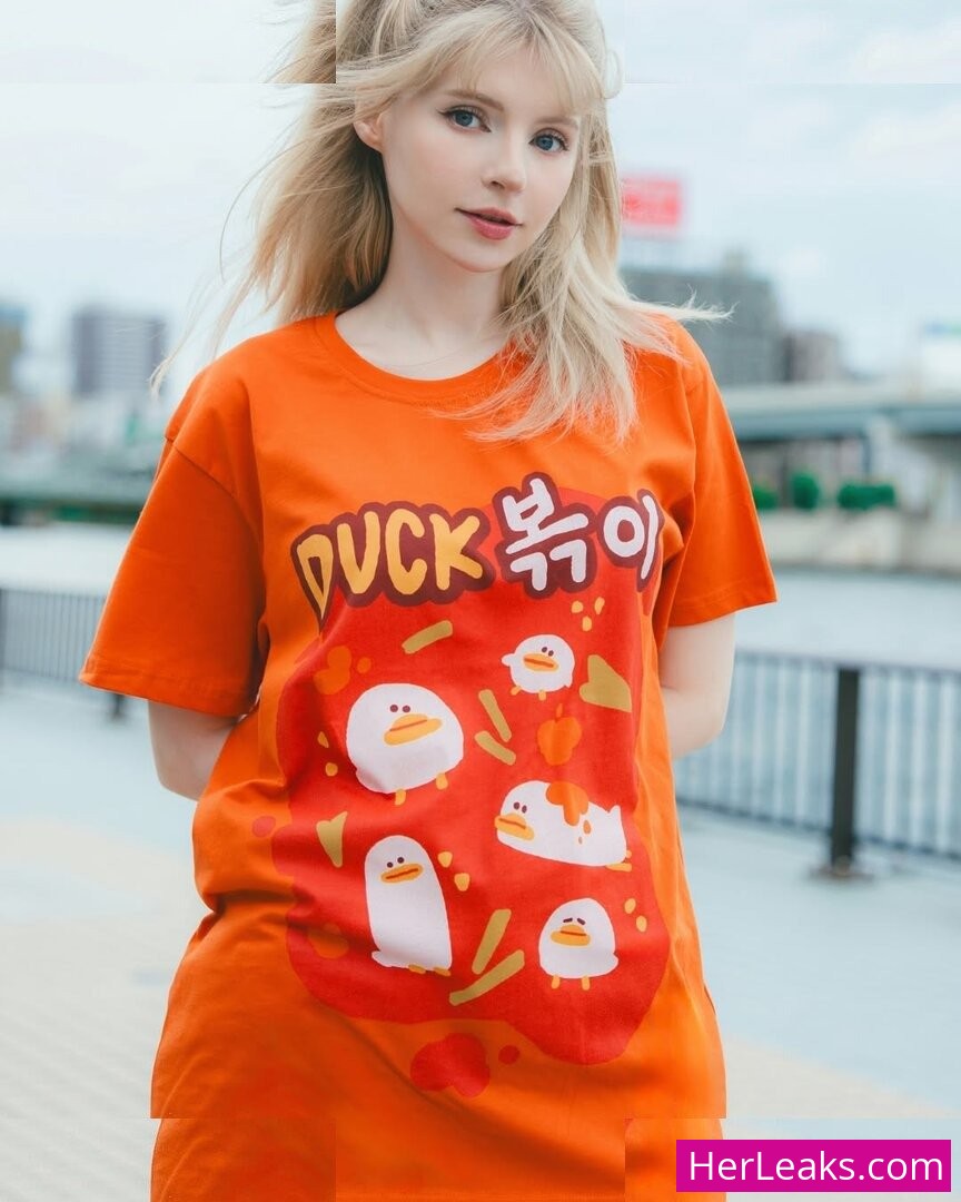 PeachMilky - Image 140
