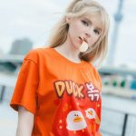 PeachMilky - Image 139