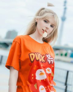 PeachMilky - Image 139