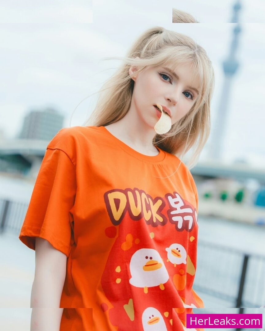 PeachMilky - Image 139