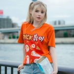 PeachMilky - Image 138