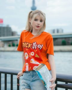 PeachMilky - Image 138