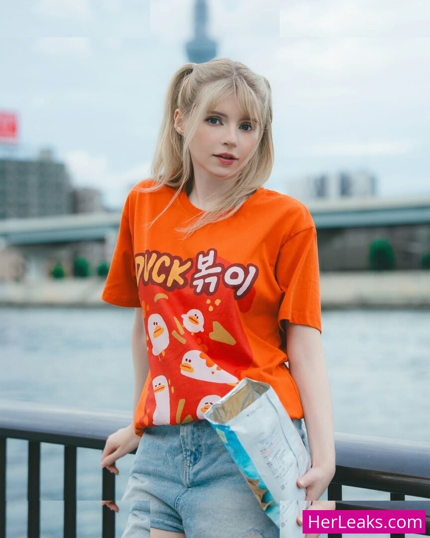 PeachMilky - Image 138