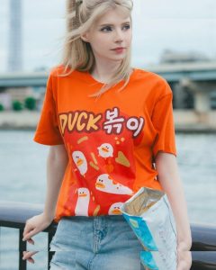 PeachMilky - Image 137