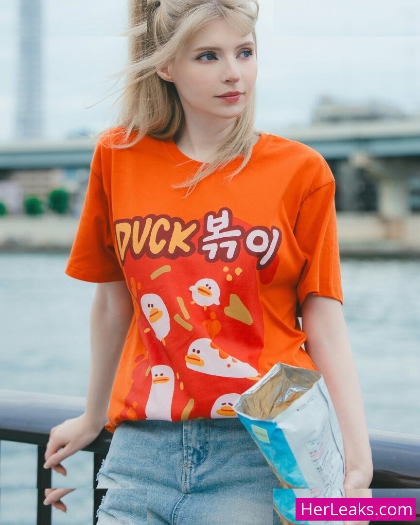 PeachMilky - Image 137