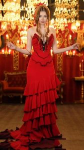 PeachMilky - Image 136