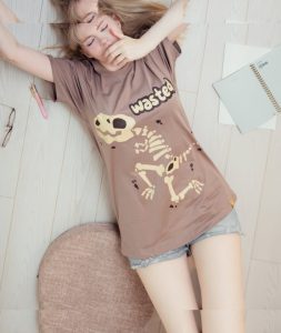 PeachMilky - Image 135