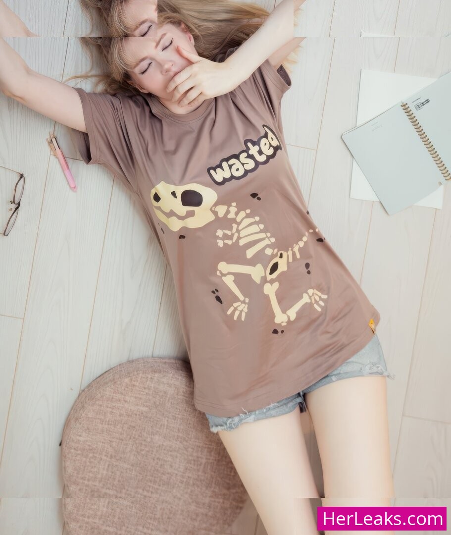 PeachMilky - Image 135