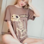 PeachMilky - Image 134
