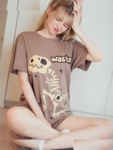PeachMilky - Image 134