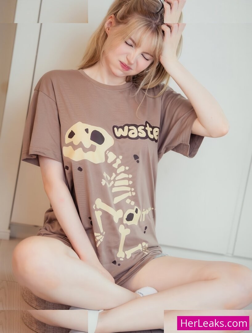 PeachMilky - Image 134