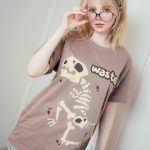 PeachMilky - Image 132