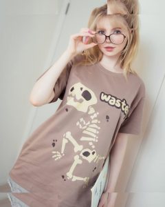PeachMilky - Image 132