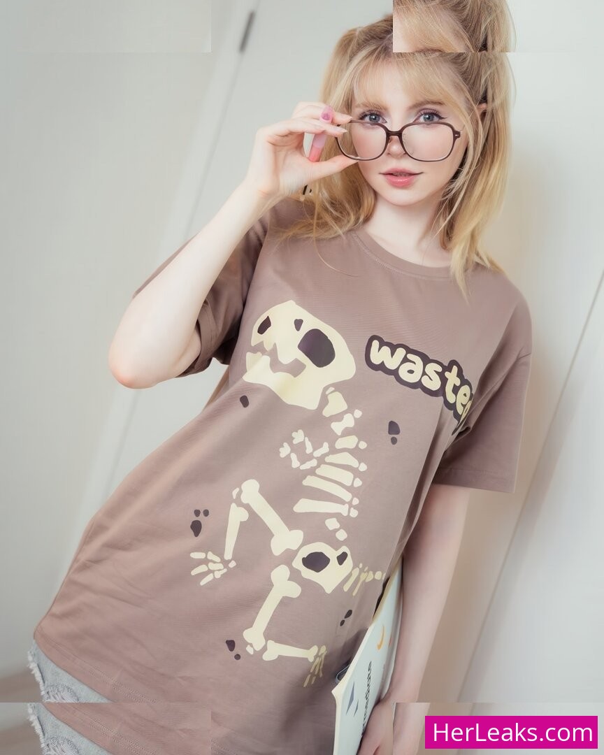 PeachMilky - Image 132