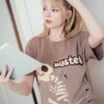 PeachMilky - Image 131