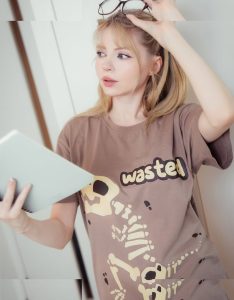 PeachMilky - Image 131
