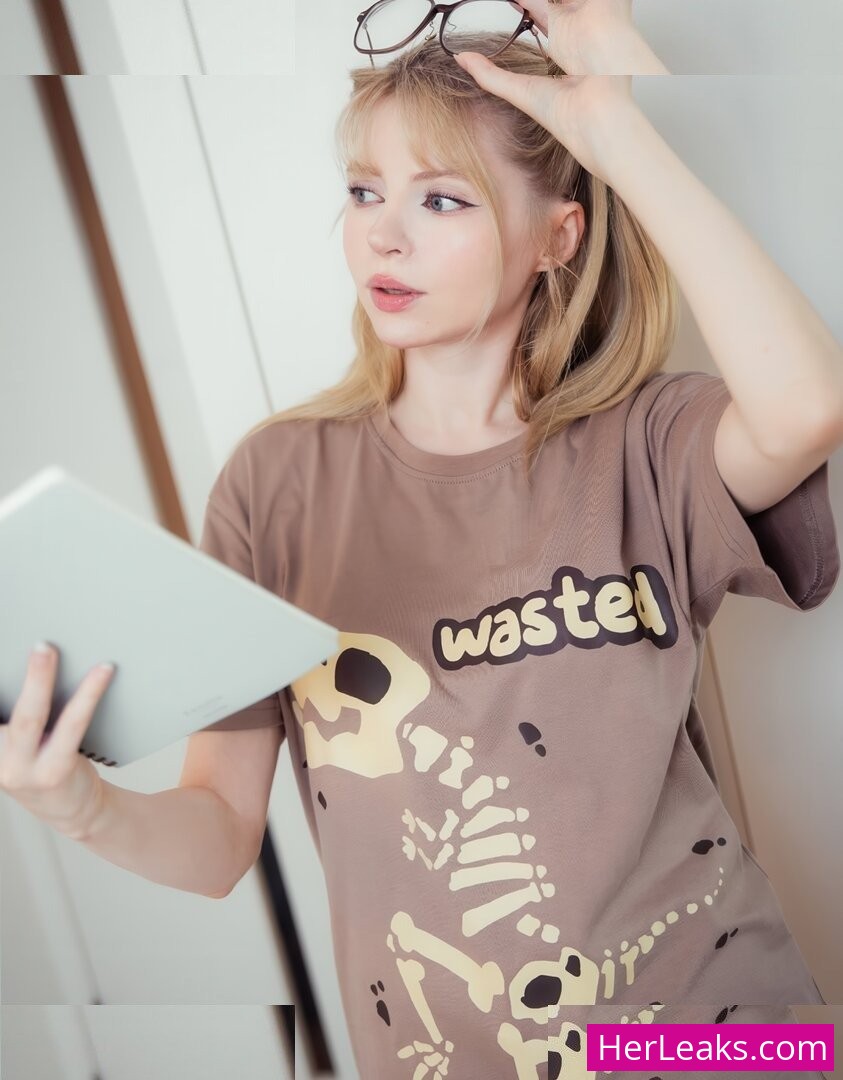 PeachMilky - Image 131