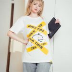 PeachMilky - Image 129