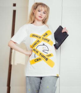 PeachMilky - Image 129