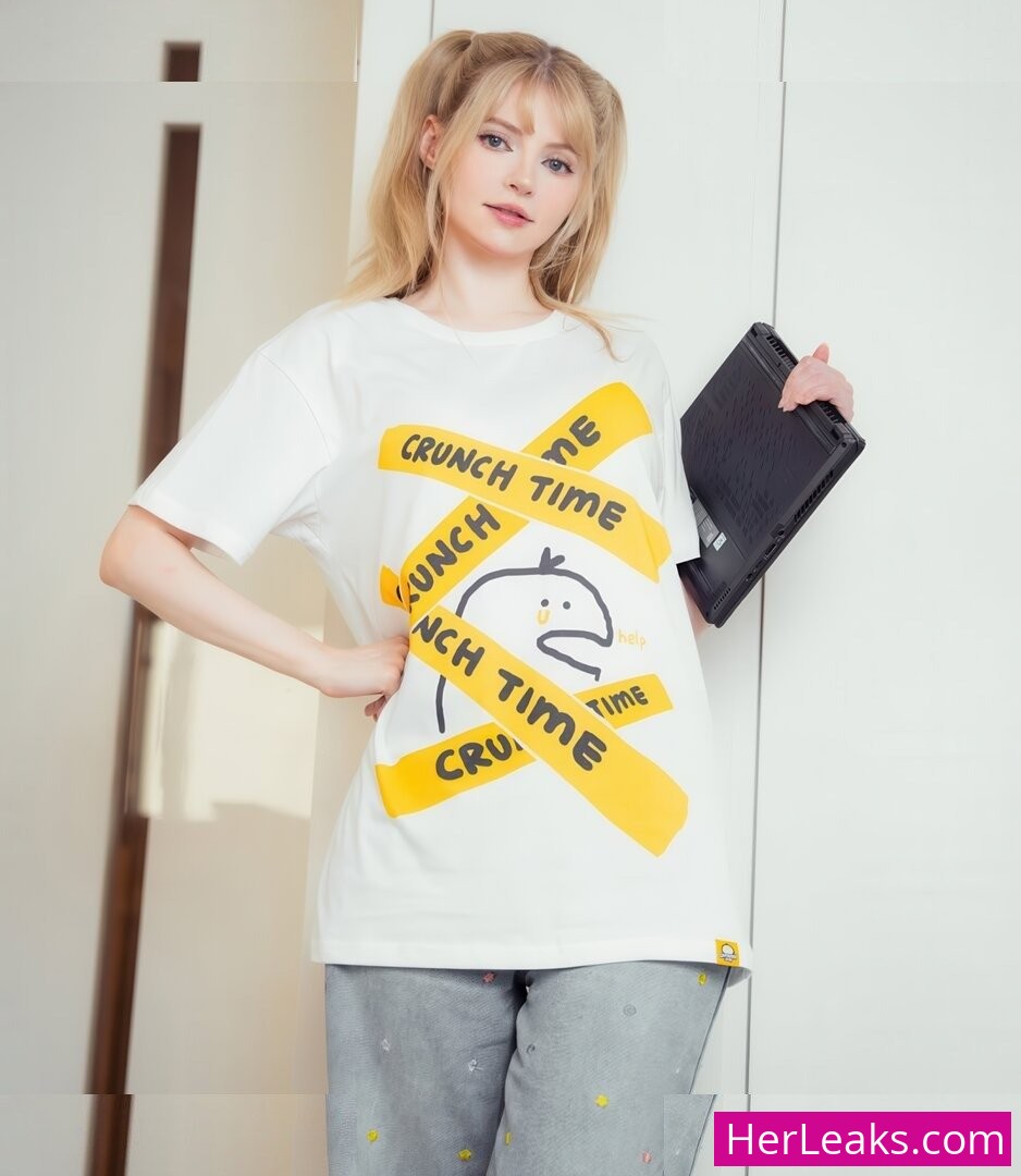 PeachMilky - Image 129