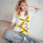 PeachMilky - Image 128