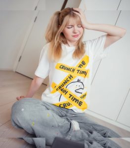 PeachMilky - Image 128