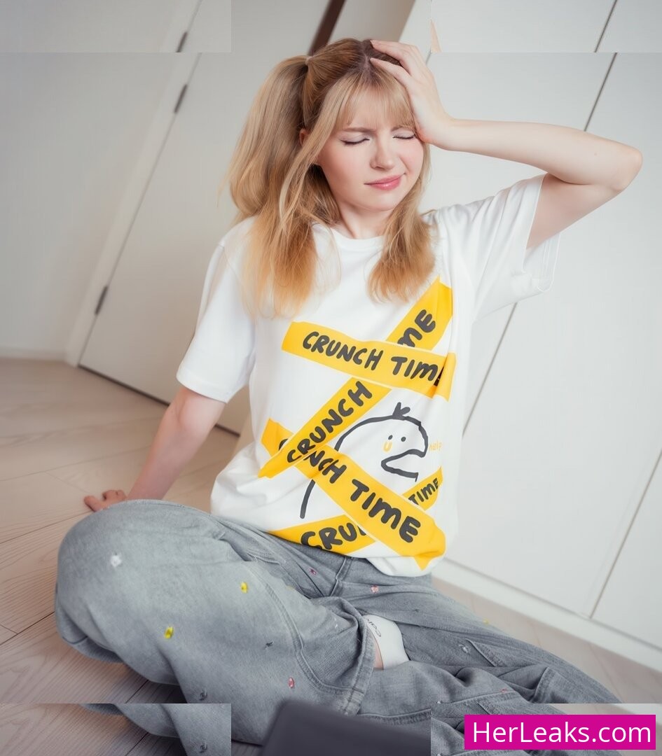 PeachMilky - Image 128