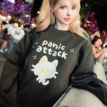 PeachMilky - Image 127