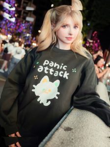 PeachMilky - Image 127