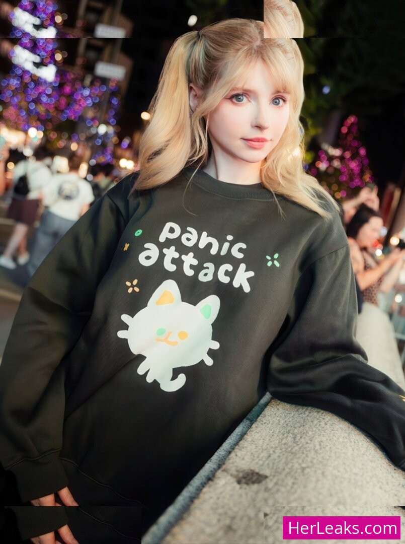 PeachMilky - Image 127