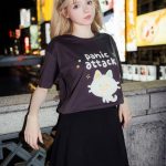 PeachMilky - Image 126